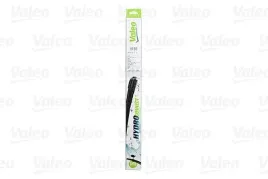 val578506-valeo-578506-pioro-wycieraczki