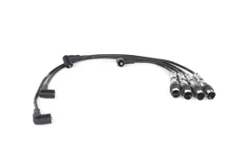 zestaw-przewody-zaplonowe-bosch-0-986-356-345