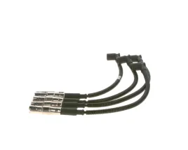 zestaw-przewody-zaplonowe-bosch-0-986-356-310