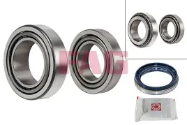 schaeffler-fag-713-6130-80-zestaw-lozysk-kola