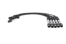 zestaw-przewody-zaplonowe-bosch-0-986-356-349