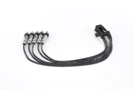 zestaw-przewody-zaplonowe-bosch-0-986-356-318