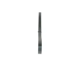 bosch-1-987-946-032-pasek-klinowy-wielorowkowy