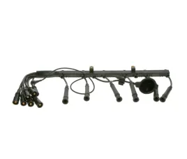 zestaw-przewody-zaplonowe-bosch-0-986-356-323