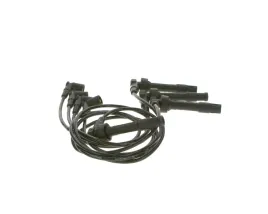 zestaw-przewody-zaplonowe-bosch-0-986-356-307