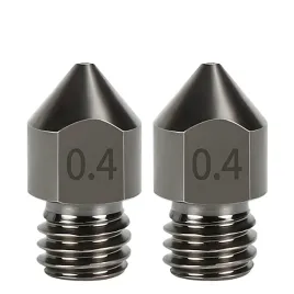 zestaw-2-szt-dysze-mk8-0-4-mm-stal-hartowana-do-drukarki-3d