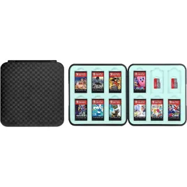 etui-na-karty-do-gier-nintendo-switch-12-slotow-magnetyczne-czarne