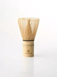 chasen-bambusowa-miotelka-do-herbaty-matcha-123matcha