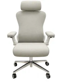 krzeslo-biurowe-clouvou-powerseat-ergonomiczne-200-kg-kremowy