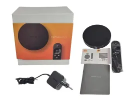 odtwarzacz-tv-asus-nexus-player-tv500i-0012-hdmi-wi-fi-pilot-psu