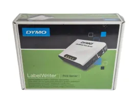 serwer-wydruku-dymo-labelwriter-print-server-usb-lan-400-450-4xl