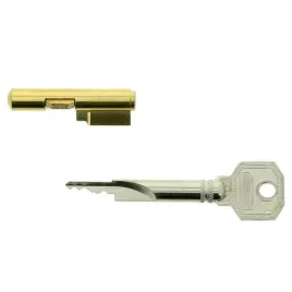blokada-otworu-klucza-burg-wachter-e-7-3-sb-3-klucze-solidna-konstrukcja