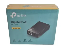 injector-poe-tp-link-tl-poe150s-v4-1gb-802-3af-154w-1760500032