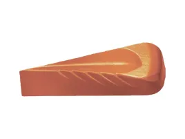 klin-obrotowy