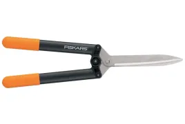 dzwigniowe-nozyce-do-zywoplotu-hs52-powerlever