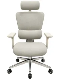 krzeslo-biurowe-clouvou-masterseat-kremowo-bialy-ergonomiczne-zwyciezca