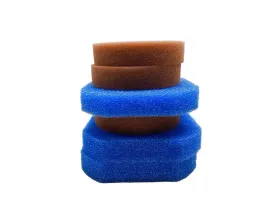 zestaw-gabek-filtracyjnych-oase-filtoclear-6000-56110-6-szt
