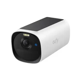 bezprzewodowa-kamera-solarna-ip-eufy-eufycam-e40-t8144-2k-zewnetrzna