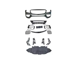 przedni-zderzak-do-mercedes-benz-e-class-w213-2016-2023-pbz049788set