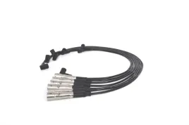 zestaw-przewody-zaplonowe-bosch-0-986-356-336
