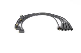 zestaw-przewody-zaplonowe-bosch-0-986-356-841