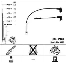 przewody-zaplonowe-ngk-rc-op463