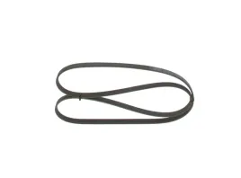 bosch-1-987-948-310-pasek-klinowy-wielorowkowy