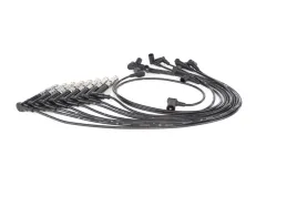 zestaw-przewody-zaplonowe-bosch-0-986-356-315