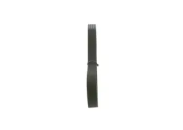 bosch-1-987-946-034-pasek-klinowy-wielorowkowy