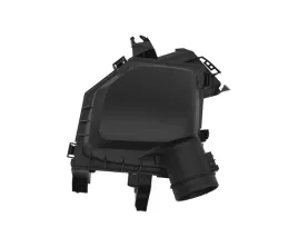 obudowa-filtra-powietrza-do-bmw-x1-u11-2022-13718489429-eda-parts