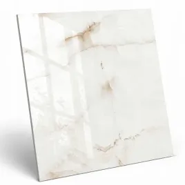 plytki-podlogowe-lazienkowe-bialy-marmur-gres-lumia-onyx-60x60-polysk