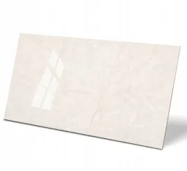 plytki-podlogowe-gres-szkliwiony-marmur-marbella-crema-60x120-polysk