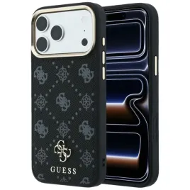 etui-do-iphone-18-pro-17-pro-guess-peony-4g-magsafe-czarne