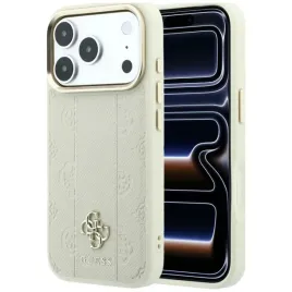 etui-do-iphone-18-pro-17-pro-guess-stripe-peony-magsafe-bezowe