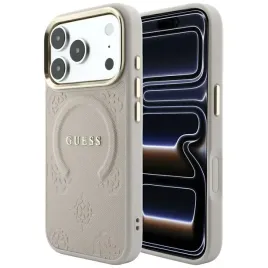etui-do-iphone-18-pro-max-17-pro-max-guess-saffiano-peony-magsafe-roz