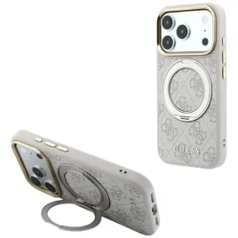 etui-do-iphone-18-pro-max-17-pro-max-guess-ring-stand-360-4g-classic