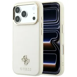 etui-do-iphone-18-pro-max-17-pro-max-guess-saffiano-magsafe-bezowe