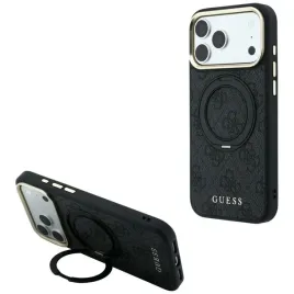 etui-do-iphone-18-pro-17-pro-guess-ring-stand-360-4g-classic-logo-cz