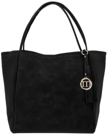 torebka-damska-monnari-shopper-worek-czarna-zamszowa-na-ramie-duza-a4