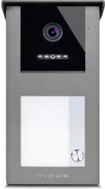 panel-zewnetrzny-vidos-ipx-s101-1
