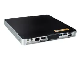 przemyslowy-mini-pc-advantech-ds-065-intel-n2600-2gb-8gb-ssd-wifi-linux-q4os-poleasingowy