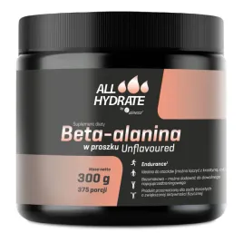 allhydrate-beta-alanina-300g-proszek-375-porcji
