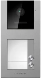 panel-zew-vidos-x-s11-2