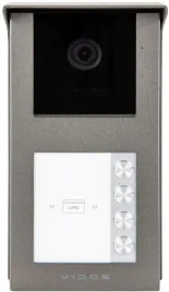 panel-zewnetrzny-vidos-2ip-s201-4