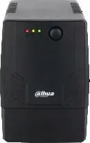 ups-dahua-pfm3350-1000