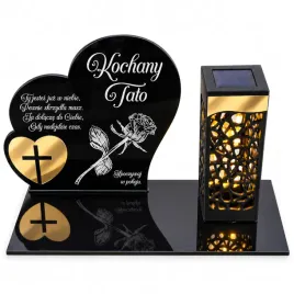znicz-solarny-z-grawerem-wieczna-lampka-latarenka-led-statuetka-dla-taty