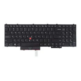 klawiatura-do-lenovo-thinkpad-p50-p70-20eq-20en