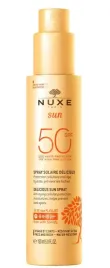 nuxe-sun-mleczko-do-opalania-w-sprayu-spf50-150-ml