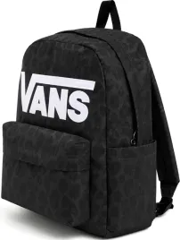 plecak-szkolny-vans-old-skool-duzy-szkola-nowy-model-oryginal-cetki-czarny