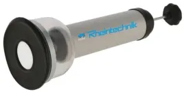 resuscytator-cielat-1032ker